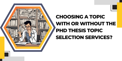 choosing phd topic