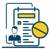 Adherence to Thesis Writing Guidelines