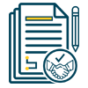 Collaborative Approach to Custom Thesis Writing