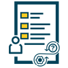 Dynamic Question Generation