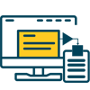 Excel in Software Implementation