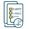 Multimedia Integration