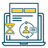 Real-Time Feedback Mechanisms